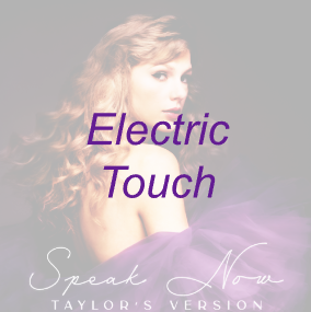 Zzzzz 1740964512screenshot 2025 03 02 190809 — taylor swift songs (through TLOAS) option 56