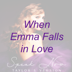 Zzzzz 1740964512screenshot 2025 03 02 190842 — taylor swift songs (through TLOAS) option 57