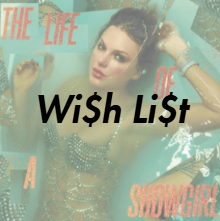 Zzzzz 1767755912screenshot 2026 01 06 211455 — taylor swift songs (through TLOAS) option 238