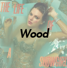 Zzzzz 1767755912screenshot 2026 01 06 211515 — taylor swift songs (through TLOAS) option 239