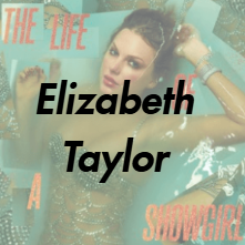 Zzzzz 1767755913screenshot 2026 01 06 211053 — taylor swift songs (through TLOAS) option 232
