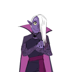 Bad Boispng — TAZ Balance Characters option 5