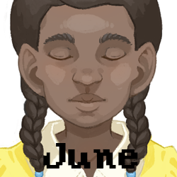 Junepng — TAZ Balance Characters option 22