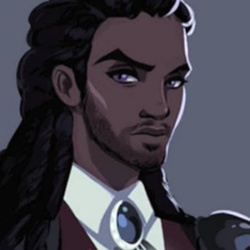 Krabitz Aaaaaaaaajpg — TAZ Balance Characters option 24