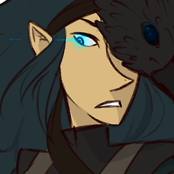 Lesbianspng — TAZ Balance Characters option 26