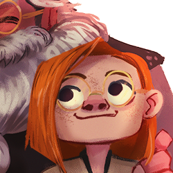 Mavispng — TAZ Balance Characters option 32