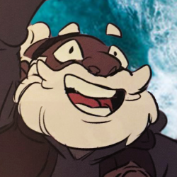 Morlpng — TAZ Balance Characters option 33