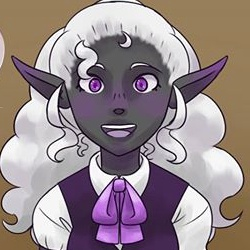 Rennnn Is Cutejpg — TAZ Balance Characters option 37