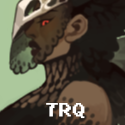 She Kravitz Nonbiological Motherpng — TAZ Balance Characters option 38