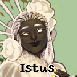 So Many Fucking Lesbospng — TAZ Balance Characters option 39