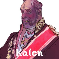 Unironically Awfuljpg — TAZ Balance Characters option 41