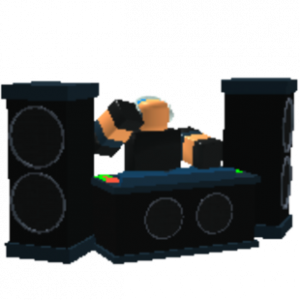 043e5812b4b96696d40263cf92019627png — TB Towers option 1