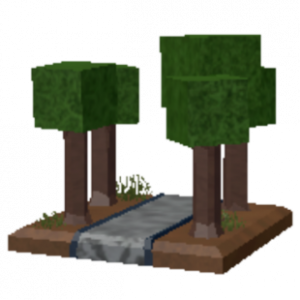 Farm2png — TB Towers option 11