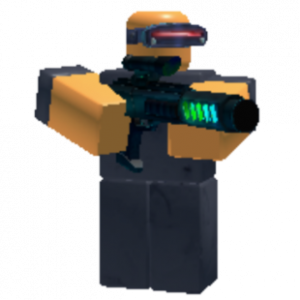 Phaser2png — TB Towers option 23