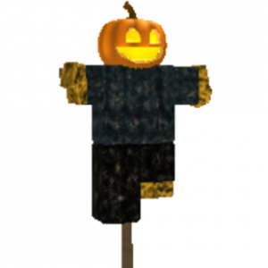 Scarecrowpng — TB Towers option 28