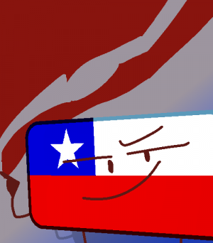 Chilepng — TBFTEB Characters option 8