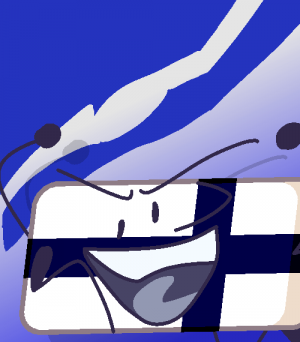Finlandpng — TBFTEB Characters option 11