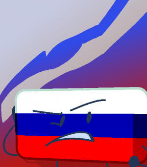 Russiapng — TBFTEB Characters option 24