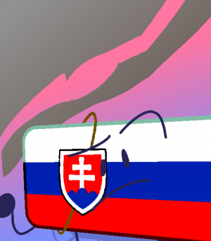 Slovakiapng — TBFTEB Characters option 25
