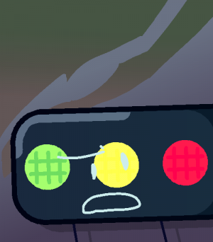 Trafficypng — TBFTEB Characters option 27