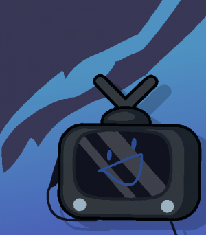 Tvpng — TBFTEB Characters option 28