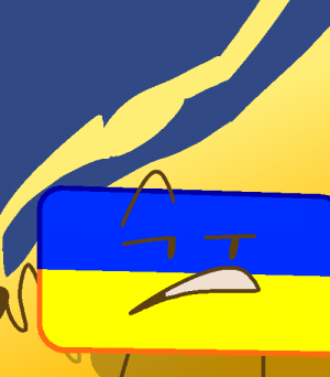 Ukrainepng — TBFTEB Characters option 30