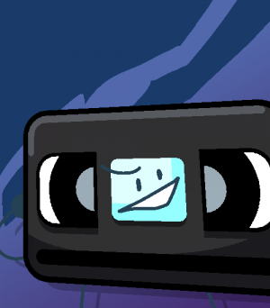 Vhspng — TBFTEB Characters option 32