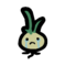001tboicollectiblespng — TBOI flash (with Wotl) items tierlist option 1