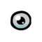 002tboicollectiblespng — TBOI flash (with Wotl) items tierlist option 2