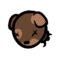 004tboicollectiblespng — TBOI flash (with Wotl) items tierlist option 4