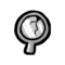 005tboicollectiblespng — TBOI flash (with Wotl) items tierlist option 5