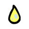 006tboicollectiblespng — TBOI flash (with Wotl) items tierlist option 6