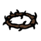 007tboicollectiblespng — TBOI flash (with Wotl) items tierlist option 7