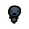 008tboicollectiblespng — TBOI flash (with Wotl) items tierlist option 8