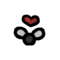 009tboicollectiblespng — TBOI flash (with Wotl) items tierlist option 9