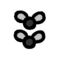 010tboicollectiblespng — TBOI flash (with Wotl) items tierlist option 10