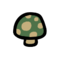 011tboicollectiblespng — TBOI flash (with Wotl) items tierlist option 11
