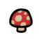 012tboicollectiblespng — TBOI flash (with Wotl) items tierlist option 12