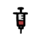 013tboicollectiblespng — TBOI flash (with Wotl) items tierlist option 13