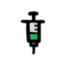 014tboicollectiblespng — TBOI flash (with Wotl) items tierlist option 14