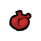 015tboicollectiblespng — TBOI flash (with Wotl) items tierlist option 15