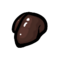 016tboicollectiblespng — TBOI flash (with Wotl) items tierlist option 16