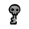 017tboicollectiblespng — TBOI flash (with Wotl) items tierlist option 17