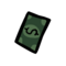 018tboicollectiblespng — TBOI flash (with Wotl) items tierlist option 18