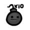 019tboicollectiblespng — TBOI flash (with Wotl) items tierlist option 19