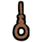 020tboicollectiblespng — TBOI flash (with Wotl) items tierlist option 20