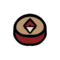 021tboicollectiblespng — TBOI flash (with Wotl) items tierlist option 21