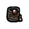 023tboicollectiblespng — TBOI flash (with Wotl) items tierlist option 23