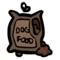 024tboicollectiblespng — TBOI flash (with Wotl) items tierlist option 24