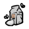 025tboicollectiblespng — TBOI flash (with Wotl) items tierlist option 25